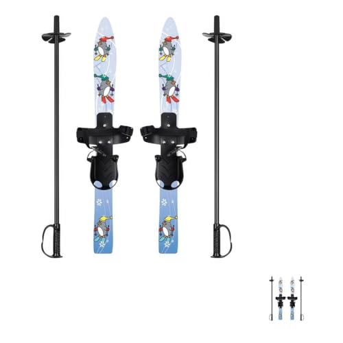 VoyageViewX|[cAEghAXL[qpXL[ R yʃZbg AgbLO|[+oCfBOA XL[u[hƃ|[AEghANG[V X|[cpi 4Έȉq (yM,68cm) [sAi]
