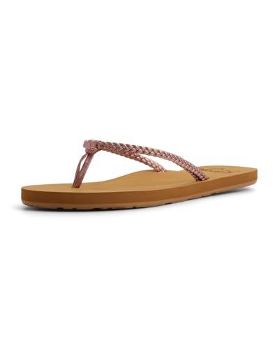 Image of Roxy Women's Costas Flip Flop Sandal