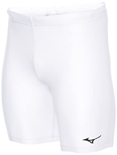 [~Ym] g[jOEFA p[pc BodyFit 32MBA110 zCg 3XL