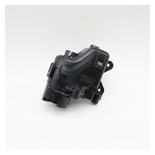 O~[ For Mazda CX-5 CX5 KF 2017-2021 Car Wing Door Rearview Mirror Lower Cover Fold Motor Mirror(1pcs fold motor R)