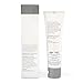 CariFree Fluoride Free Gel, Mint Flavored, Nano Hydroxyapatite Toothpaste, Neutralizes pH, Freshens Breath & Moistens Mouth, Dentist Recommended for Oral Care, (2.3 Ounce (Pack of 1), Soft Mint
