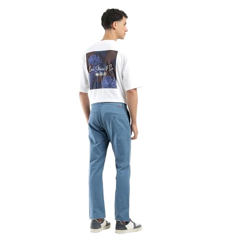 Image of Levi's Men Casual Pants