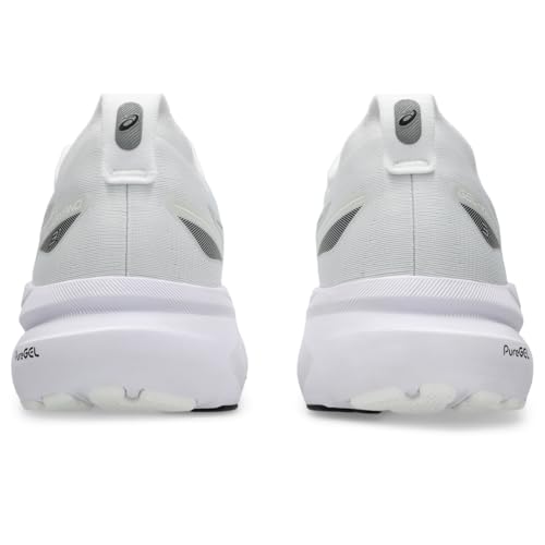 Image of ASICS Men's Gel-Kayano 31 Running Shoes
