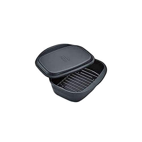 Amazon.co.jp: リンナイ ココットダッチ単品 RBO-D2V-1 : DIY・工具
