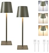 Small manufacture image 8