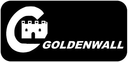 CGOLDENWALL Motherboard Machine Replacement Parts Payment Link