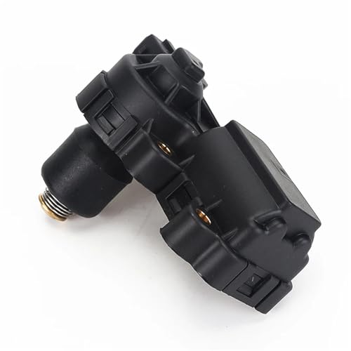 válvula de ralentí del coche Válvula de ralentí 3437010900 para VW, para Citroën, para Peugeot, para Fiat, para Lancia, Renau 0132008602 piezas