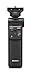 Sony Wireless Bluetooth Shooting Grip and Tripod for still and video, ideal for vlogging (GP-VPT2BT)