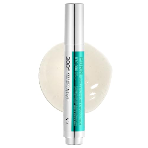 VTCOSMETICS(uCeBRXebNX) PDRN [hVbg wAAv (300dL)