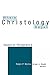 Where Christology Began: Essays on Philippians 2