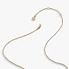 Alex and Ani Harry PotterTM Mischief Managed Locket Necklace