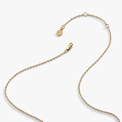 Alex and Ani Harry PotterTM Mischief Managed Locket Necklace