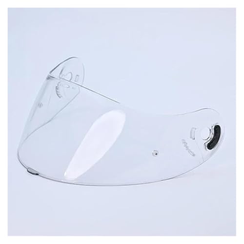 XYJTC Motociclo Visiera fotocromatica for casco Nolan X-Lite X-803 X-802 X-702 X-661 X603, accessori for parabrezza e occhiali