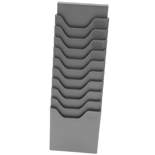 Sewroro 10ic^^CJ[hz_[ }`ObhJ[hbN