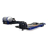 TOUCAN RC HOBBY