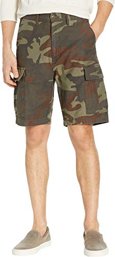 Image of Levi's Men's Carrier Cargo Shorts (Also Available in Big & Tall)