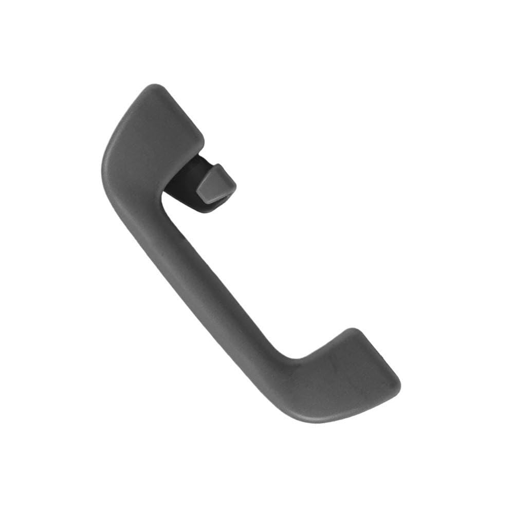 Ybvdcxp One Color Door Pull Handle Car Inner Roof Armrest Ceiling Pull Handle For Corolla For Altis 2008 2009 2010 2011 2012 2013