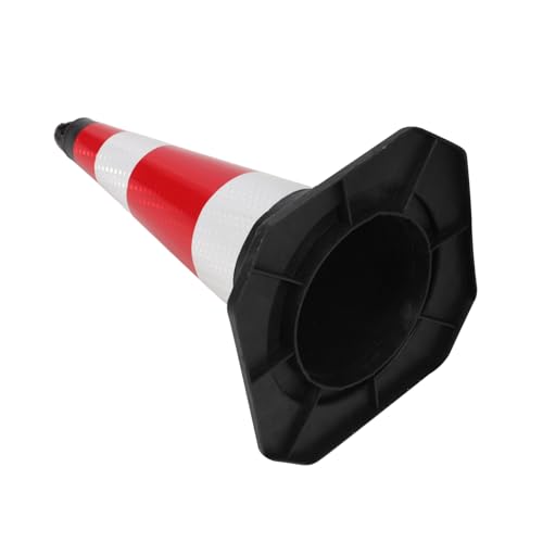 Mobestech ˃e[vtʌx yʑό R[ x[XHpԏꋫE|[ OHxp