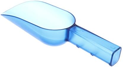 Scotsman 02-4391-03 Scoop Assembly