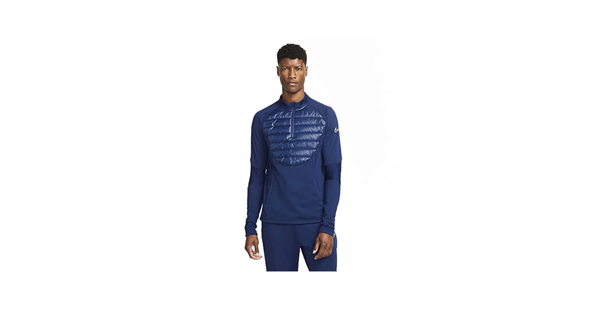 XL NIKE サッカー Therma-FITレペル XL NIKE サッカー Therma-FITレペル Nike Academy Winter