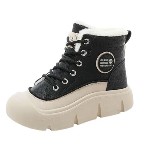 [WOOYOO] p Xm[u[c [Nu[c fB[X N C 傫TCY ΍ nCJbg h g r RtH[g y ₷ Ȑ ~ AEghA Lv XL[ ᓹ 23.5cm