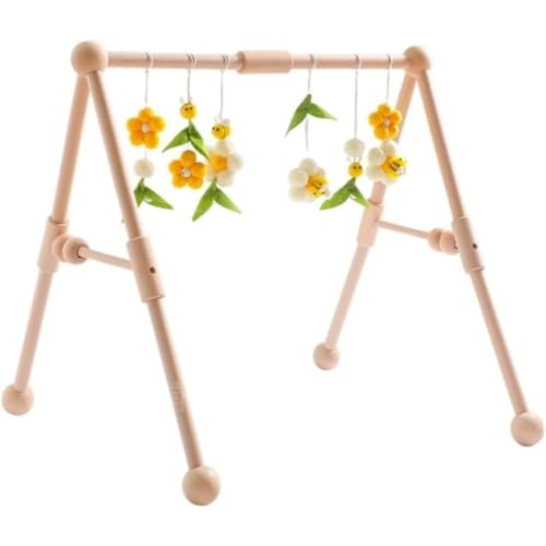 otoye 0 `VΉIؐSdl̒mvCWZbgCo^o^EKɓKAnCnCpBjpŏoYjɍœKCVтȂ甭BT|[gpIߋłB (^CvA)