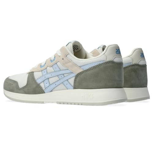 Image of ASICS Women's Lyte Classic Shoes