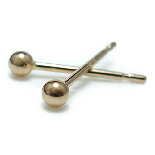 { 10 ۋ sAX Iׂ F sN S[h J[  yA Y fB[X K10  (k10sN2mm) jbPt[