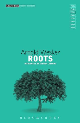 Roots (Modern Classics) view 2