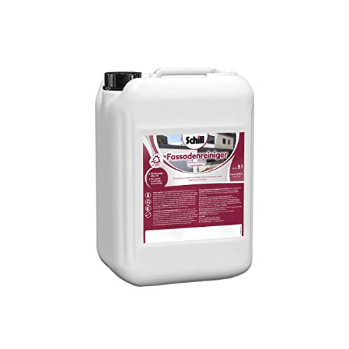 je 41g und pfefferstreuer aus porzellan 6 x 4 x 3 cm inkognito kuche fruhstuck salz pfeffer haushalt salz und pfefferstreuer schiller goethe von inkognito kunstler 66066 salz kuche