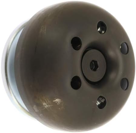 Embrague del conductor del convertidor de par de la serie Super 30