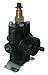 Dayton 6AWC0 Pump, Twin-Piston, 2.2 Max GPM, 1000 PSI