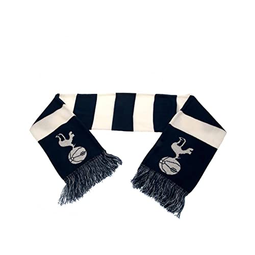 Everton F.C. Official Football Clubs Bar Scarf