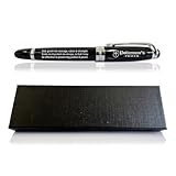 SUSZDOU Ballpoint Pen,...image