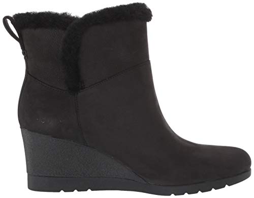 ugg devorah ankle boot