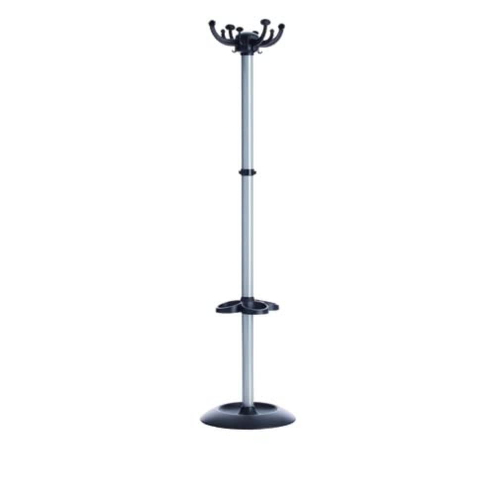 Office Hippo Umbrella and Coat Stand