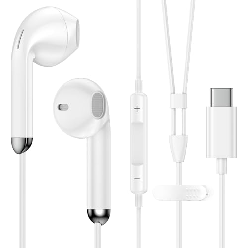 iPhone 16e 16 Pro Max 16 Plus/Pro 15 Pro Max 15 Plus Pro 15AiPhone 16e Cz LCz 16e Cz USBC Cz Samsung Galaxy A16 5G A36 