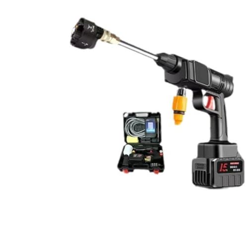 Arfobug @AR[hX[dԁAƒpCX|[^uAdCԁAԓXAnCp[EH[^[|vAzXv[A10M@AƒpԁA\[{bNXA^тȒPA/O/Ki/KX/N̑|AubN 