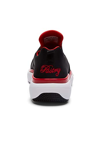 Pastry Phoenix Sneaker3