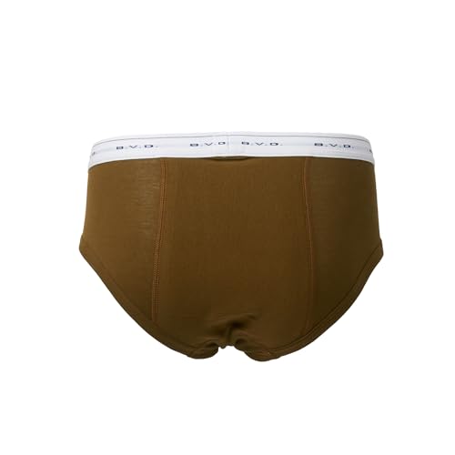 カラービキニブリーフ２枚組