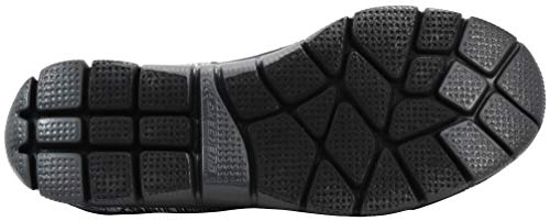 Image of Skechers Women's Empire Game On Fashion Sneaker