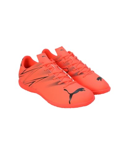 Image of Puma Men ATTACANTO IT Football Shoe