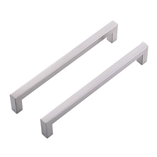 VESLA HOME 10 Pack 7-1/2