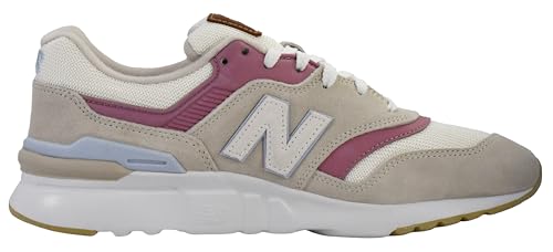 Image of New Balance Women's 997H V1 Sneaker