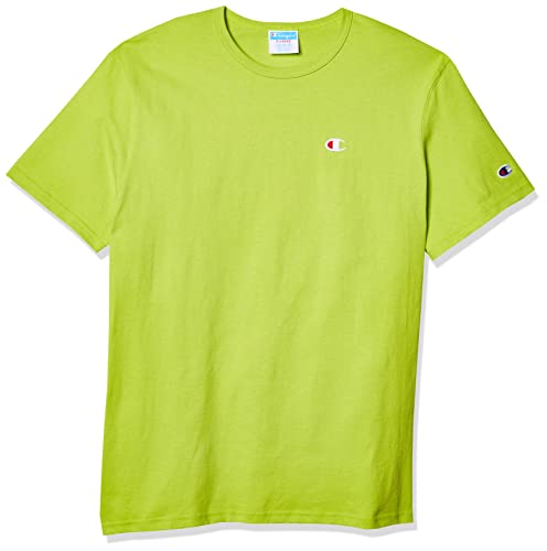 Image of Champion mens