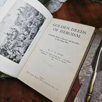 美しいアンティーク詩選集✵洋書　ボタニカルデザイン　古書　ディスプレイ洋書 美しいアンティーク詩選集✵洋書 ボタニカルデザイン 古書