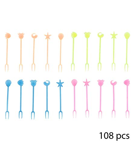 Set cocktail - Taglia unica