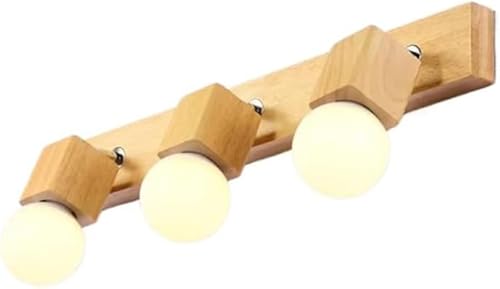 Zorimuk_ ؐuPbgCg 3  px\ E26  i`͋C ԁEʁEgCEqEfXNExbhTChpr Ǌ|X|bgCg CeAG d