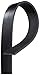 Gates 8K1189AP Serpentine Drive Belt