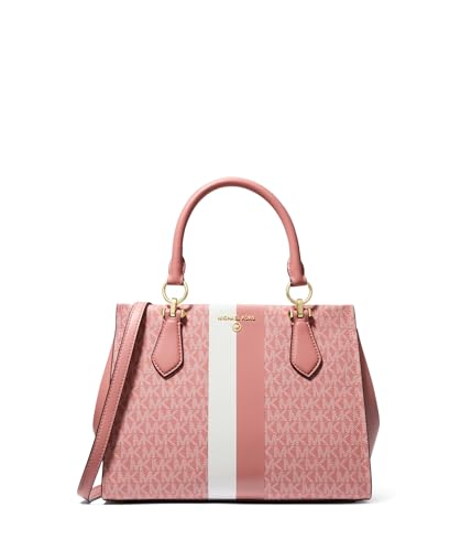 Image of Michael Kors Women's Marilyn Satchel